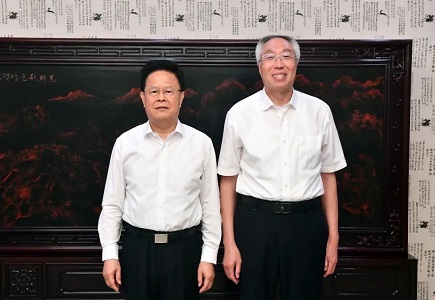 首页| J9集团国际站官方网站