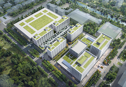 首页| J9集团国际站官方网站