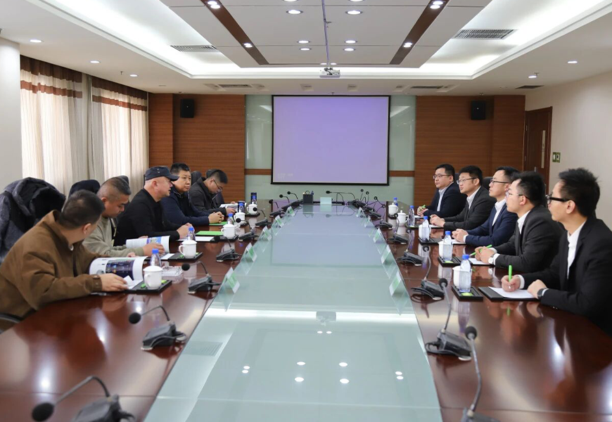 首页| J9集团国际站官方网站
