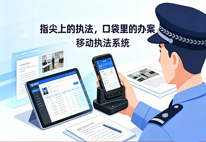 首页| J9集团国际站官方网站