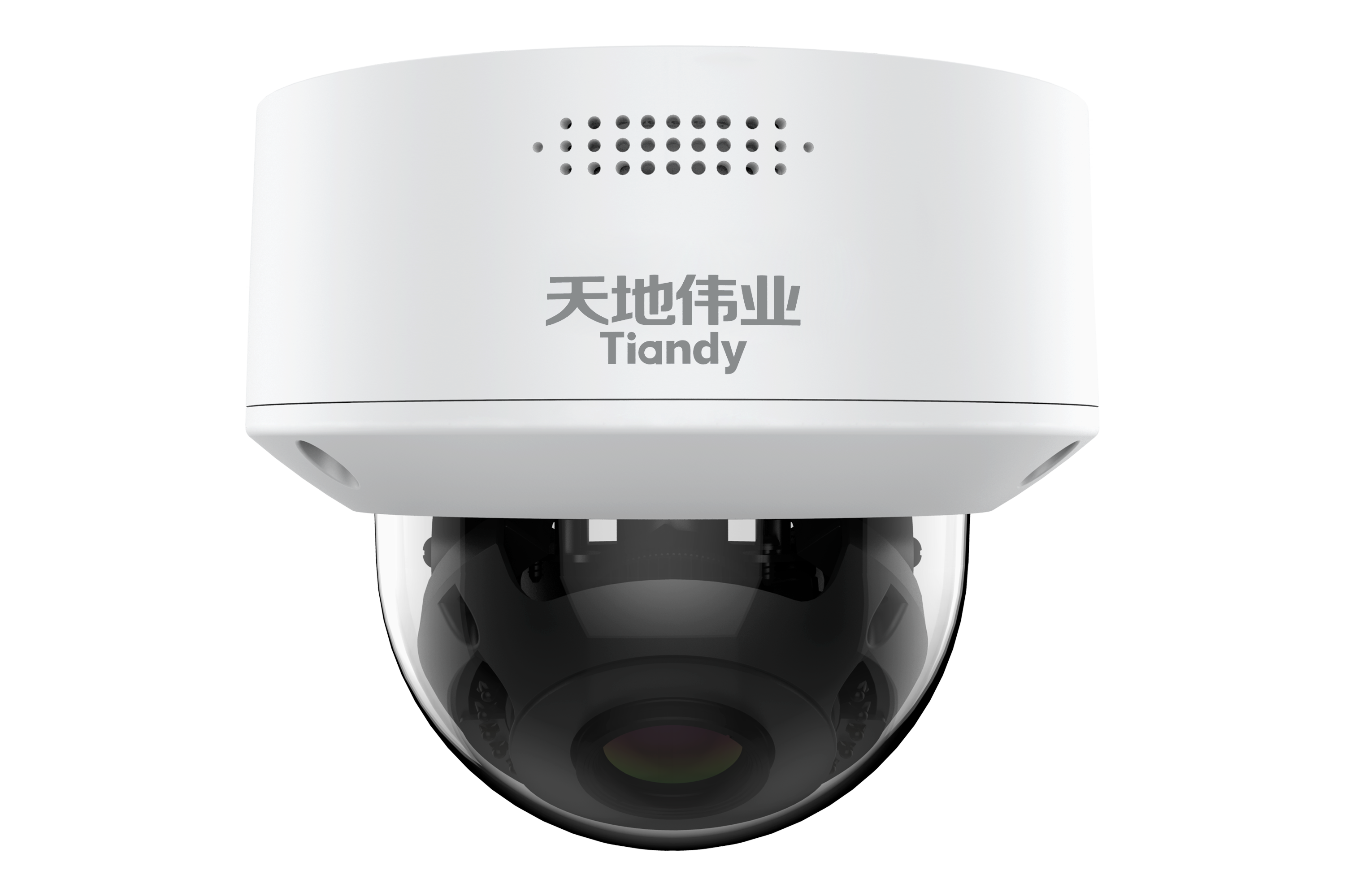3-1MJ40H0-4505 首页| J9集团国际站官方网站